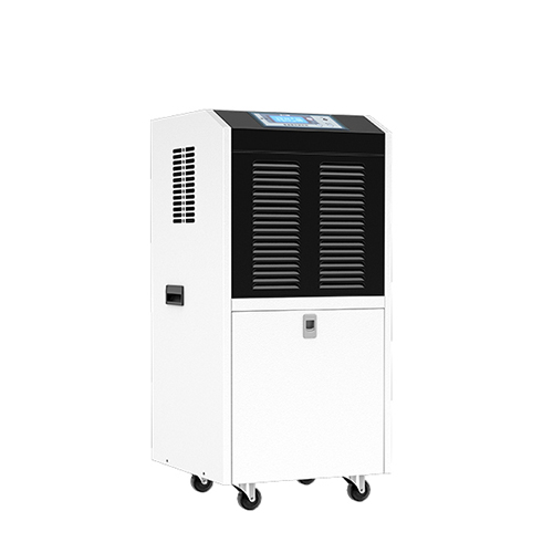 家用商用除湿机SD-60E 