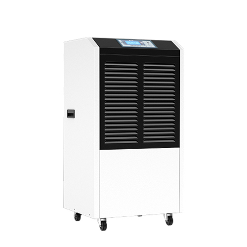 家用商用除濕機SD-90E 