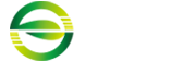 logosd