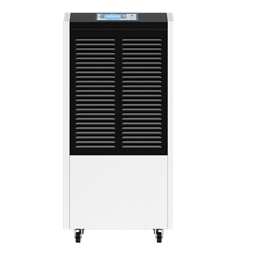家用商用除湿机SD-138E 