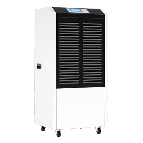 家用商用除湿机SD-138E 