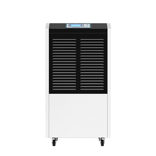 家用商用除湿机SD-90E 