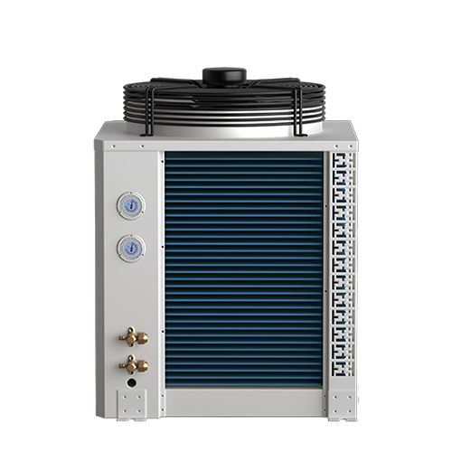 家用商用除濕機SD-90E 