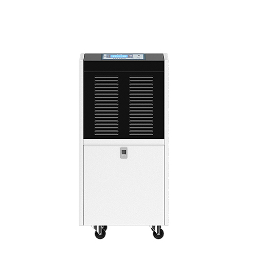 家用商用除湿机SD-60E 