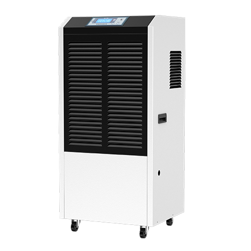 家用商用除湿机SD-138E 