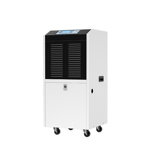 家用商用除湿机SD-60E 