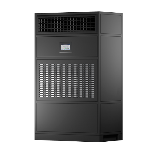 恒湿机480L