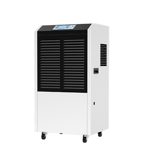 家用商用除濕機SD-90E 